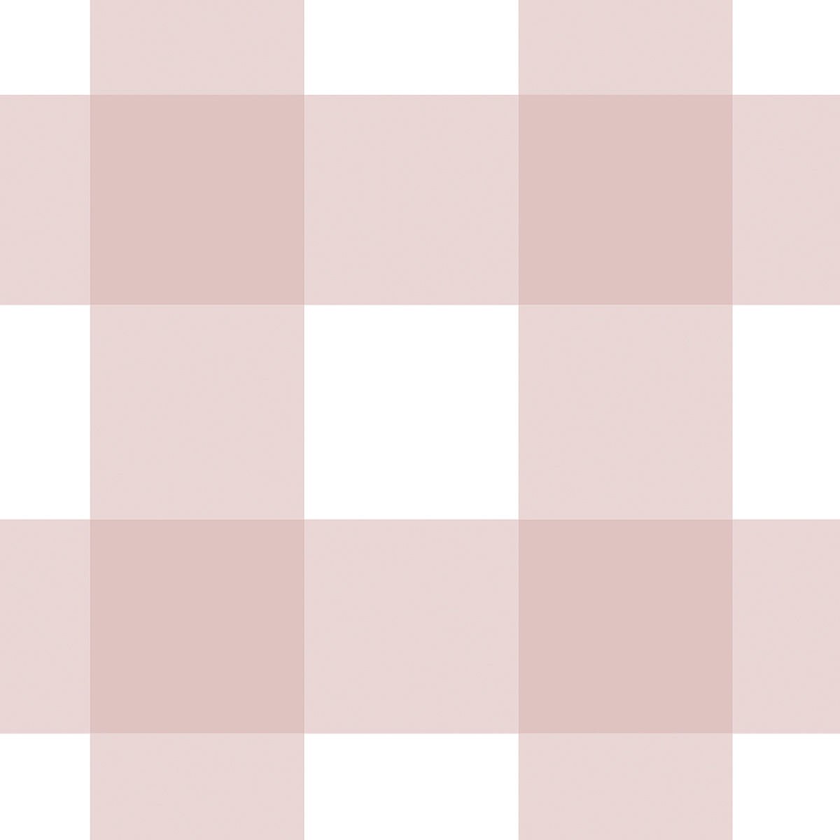 Kareler Duvar Kağıdı