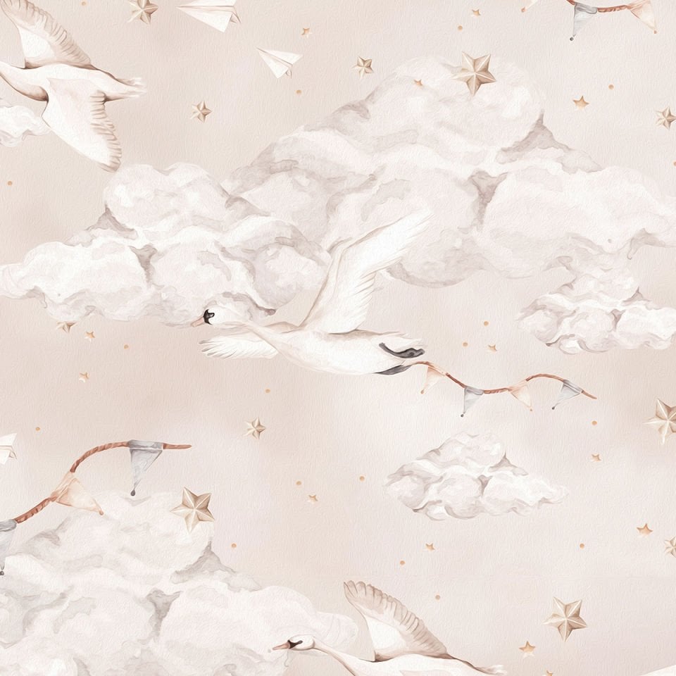 Martılar Duvar Kağıdı