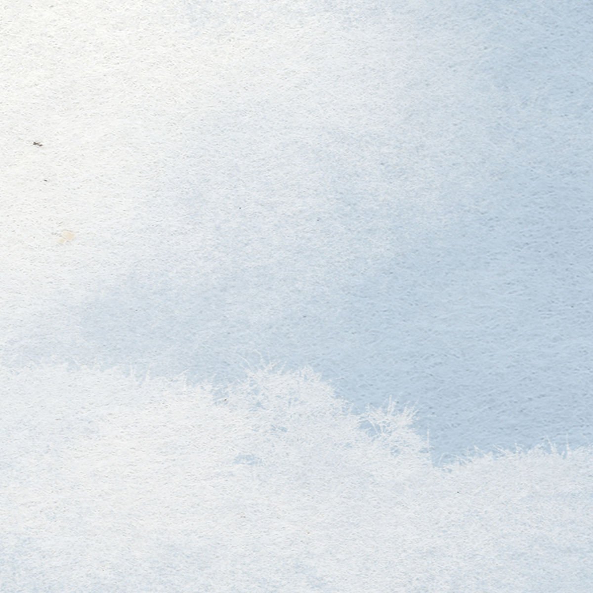 Mavi Gökyüzü Duvar Kağıdı