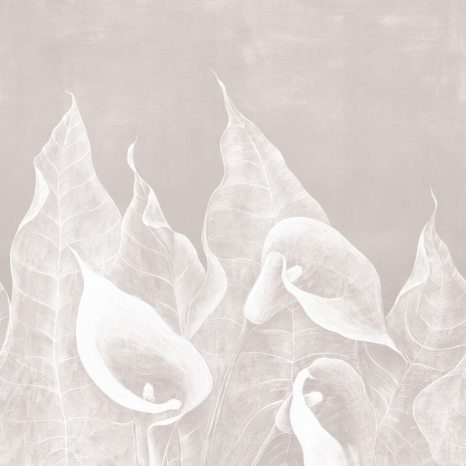 Orvian Duvar Kağıdı