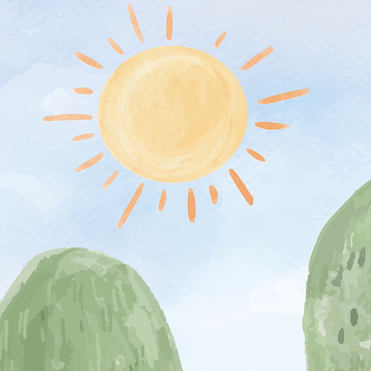 Oyuncu Dostlar Duvar Kağıdı