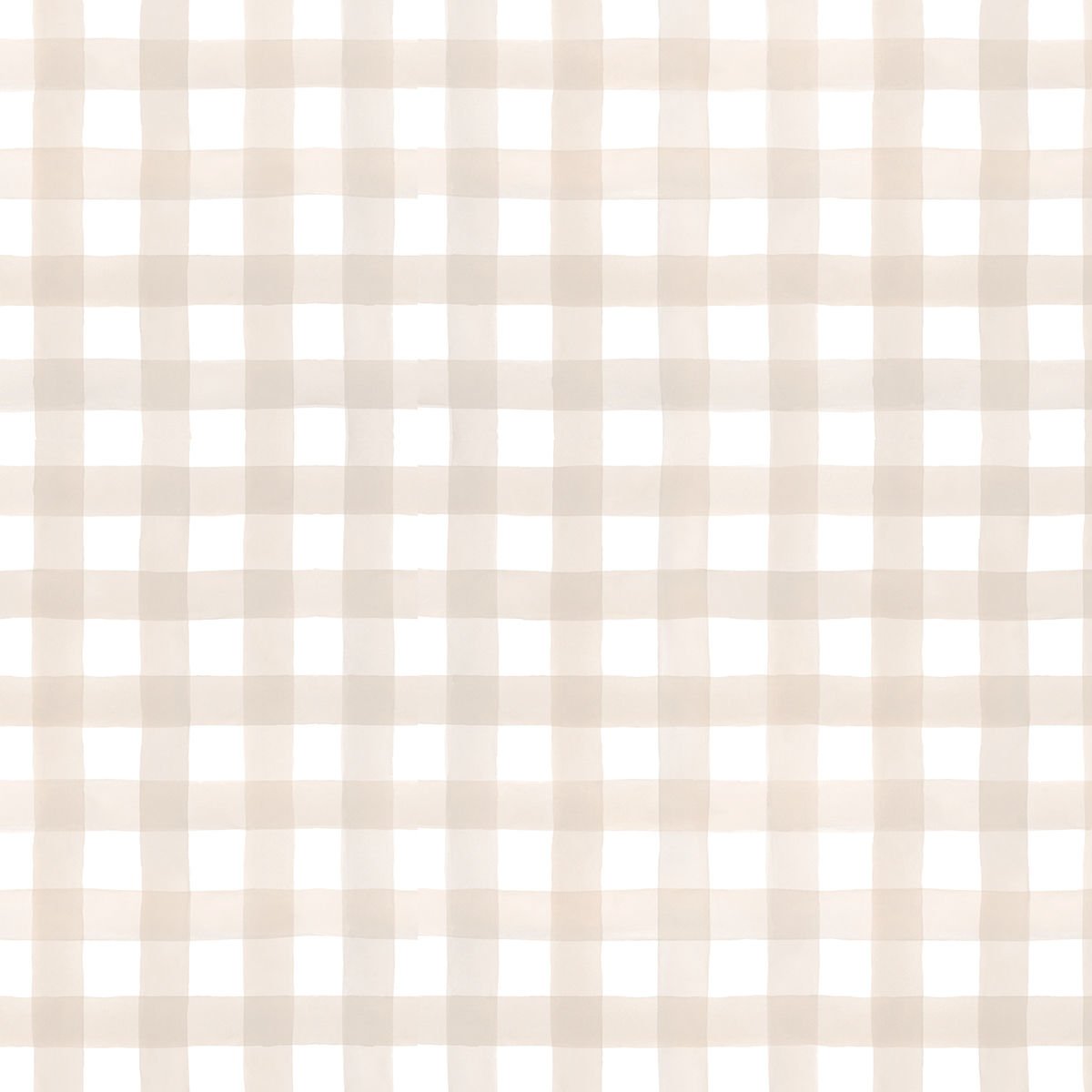 Sulu Boya Kareler Duvar Kağıdı