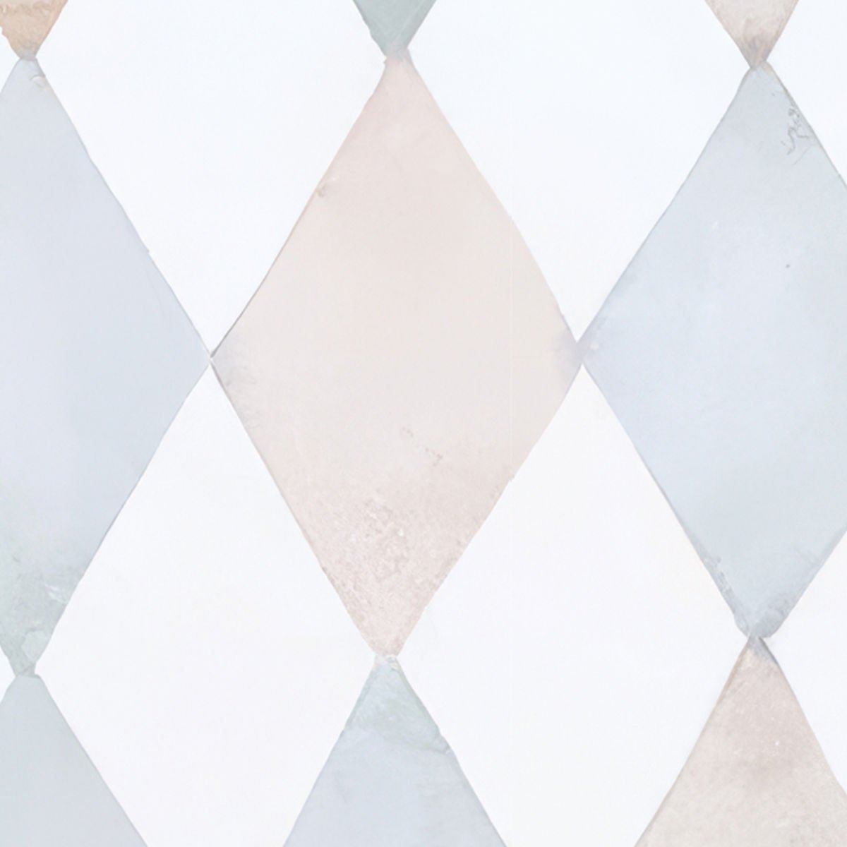 Harlequin Duvar Kağıdı