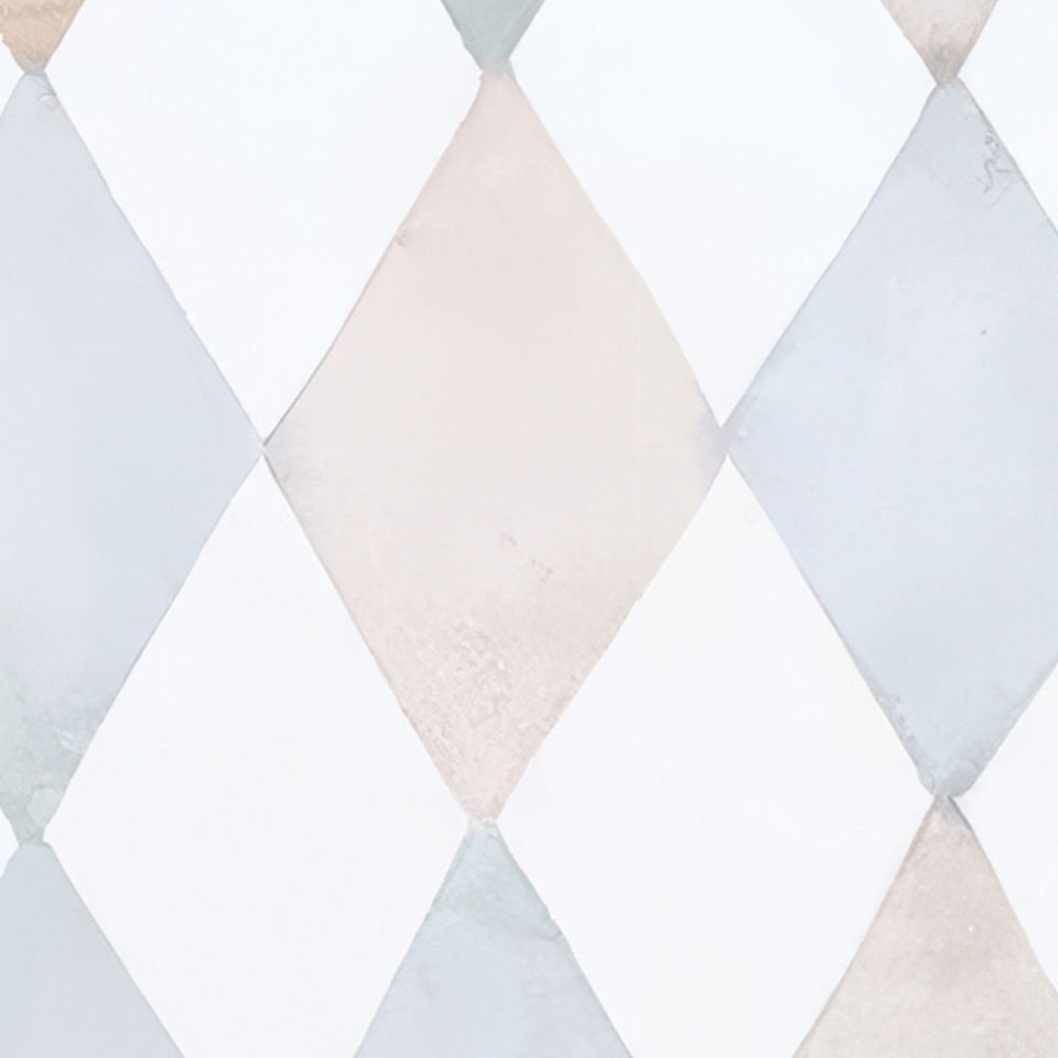 Harlequin Duvar Kağıdı