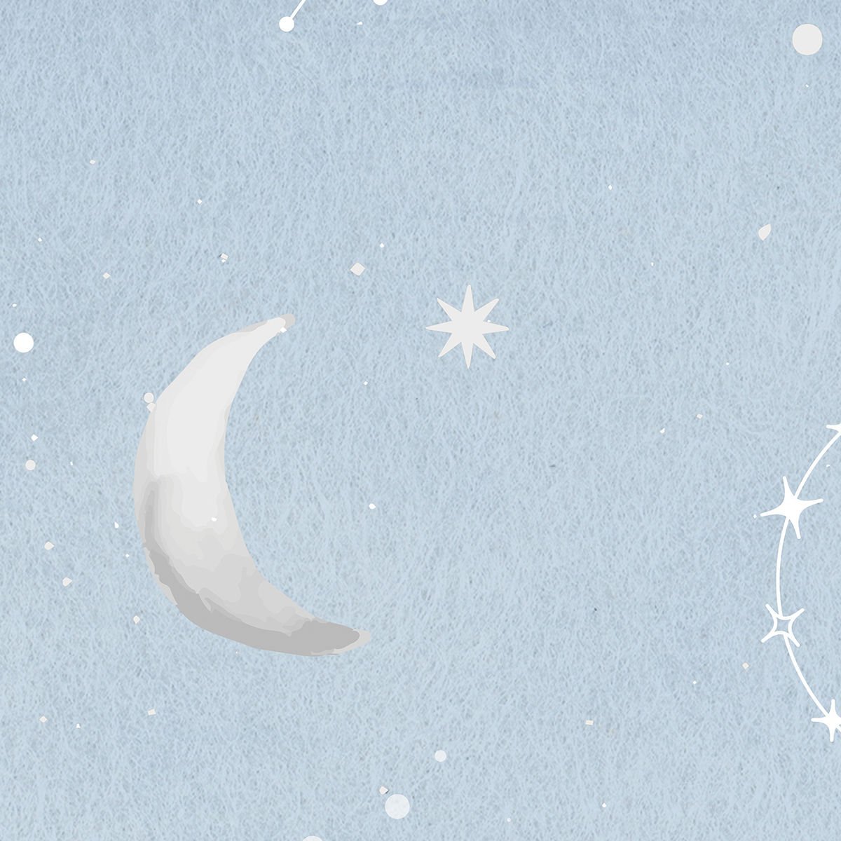 Yıldız Takımı Duvar Kağıdı