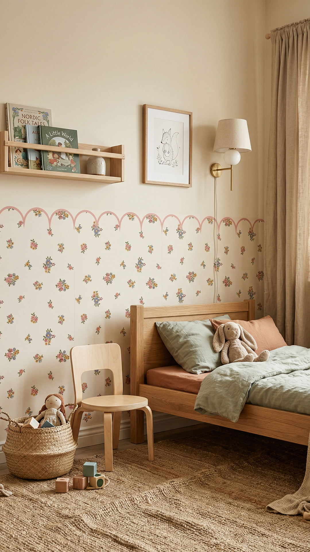 ŞIK VE PRATİK PANEL ETİKET